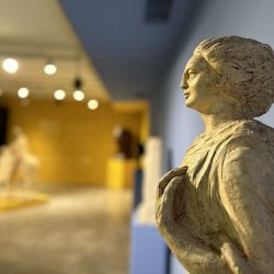 Los museos porteños celebrarán su día internacional el sábado 18 de mayo.