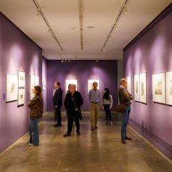 Los museos porteños celebrarán su día internacional el sábado 18 de mayo.