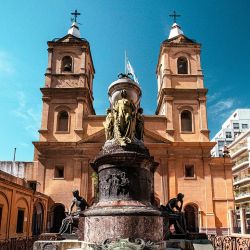 Los museos porteños celebrarán su día internacional el sábado 18 de mayo.