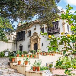 Los museos porteños celebrarán su día internacional el sábado 18 de mayo.
