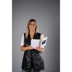 ¿Hacer una inversión inmobiliaria desde una plataforma digital? Inversiones en un clic | Foto:CEDOC