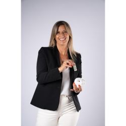 ¿Hacer una inversión inmobiliaria desde una plataforma digital? Inversiones en un clic | Foto:CEDOC