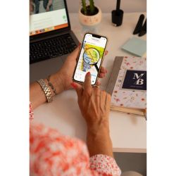 ¿Hacer una inversión inmobiliaria desde una plataforma digital? Inversiones en un clic | Foto:CEDOC