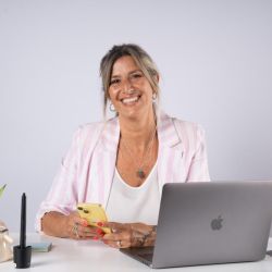 ¿Hacer una inversión inmobiliaria desde una plataforma digital? Inversiones en un clic | Foto:CEDOC