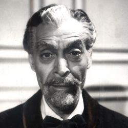 Ibáñez Menta