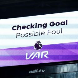 VAR