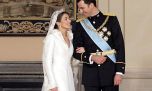 Los 5 secretos mejor guardados de Letizia Ortiz y Felipe VI