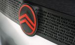 El orígen del logo de Citroën