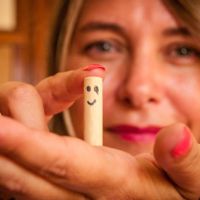 ¿Sabías que el dinero desde la mirada de Constelaciones Familiares está vinculado con la relación materna?