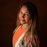 ¿Sabías que el dinero desde la mirada de Constelaciones Familiares está vinculado con la relación materna?