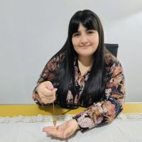 "Sana Mi Alma": La Luz de María Belén en el Camino de la Sanación