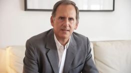 Camilo Tiscornia