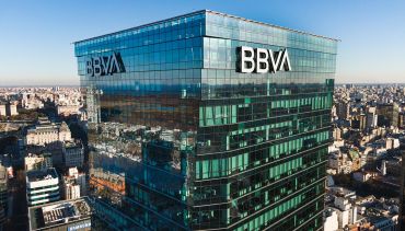 Banco BBVA