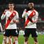 River Plate secure qualification for 2025 Club World Cup