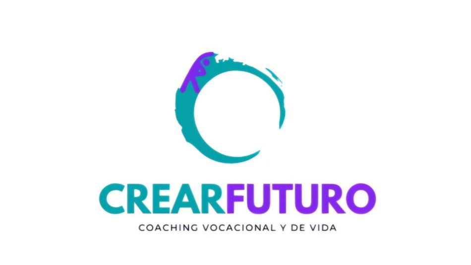 CrearFuturo Coaching