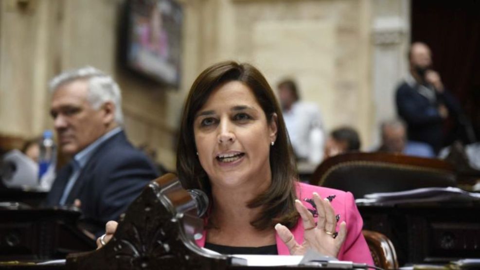 Soledad Carrizo