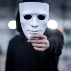 Dra. Ivanna Meloni Cafarelli: Descubriendo la Depresión Enmascarada | Foto:CEDOC