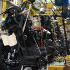 Honda Motor Argentina - Planta Industrial Campana