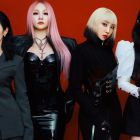 2NE1