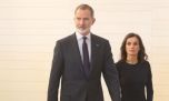 Terrible revelación sobre el divorcio entre Letizia Ortiz y Felipe VI