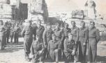 Segunda Guerra: Se cumplen 80 años de la decisiva batalla de Monte Cassino
