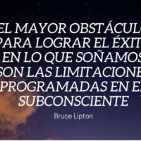 Explorando el Bienestar Integral: Diferentes Abordajes para el Cuidado Físico y Emocional