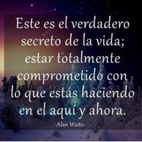 Explorando el Bienestar Integral: Diferentes Abordajes para el Cuidado Físico y Emocional