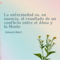 Explorando el Bienestar Integral: Diferentes Abordajes para el Cuidado Físico y Emocional