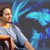 Explorando el Bienestar Integral: Diferentes Abordajes para el Cuidado Físico y Emocional