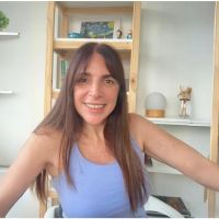 Lic. Marina Halperin: Miedo a la soledad