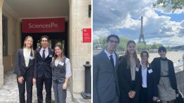 Concours d'Arbitrage de Paris 20240516