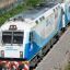 1605_trenes