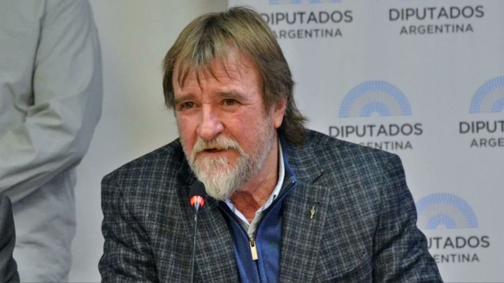 Jorge Rizzotti 20240515