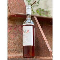 Laurita, un vino con propósito | Foto:CEDOC