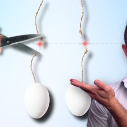 Todo sobre la Vasectomía: mitos y verdades sobre este método anticonceptivo quirúrgico | Foto:CEDOC