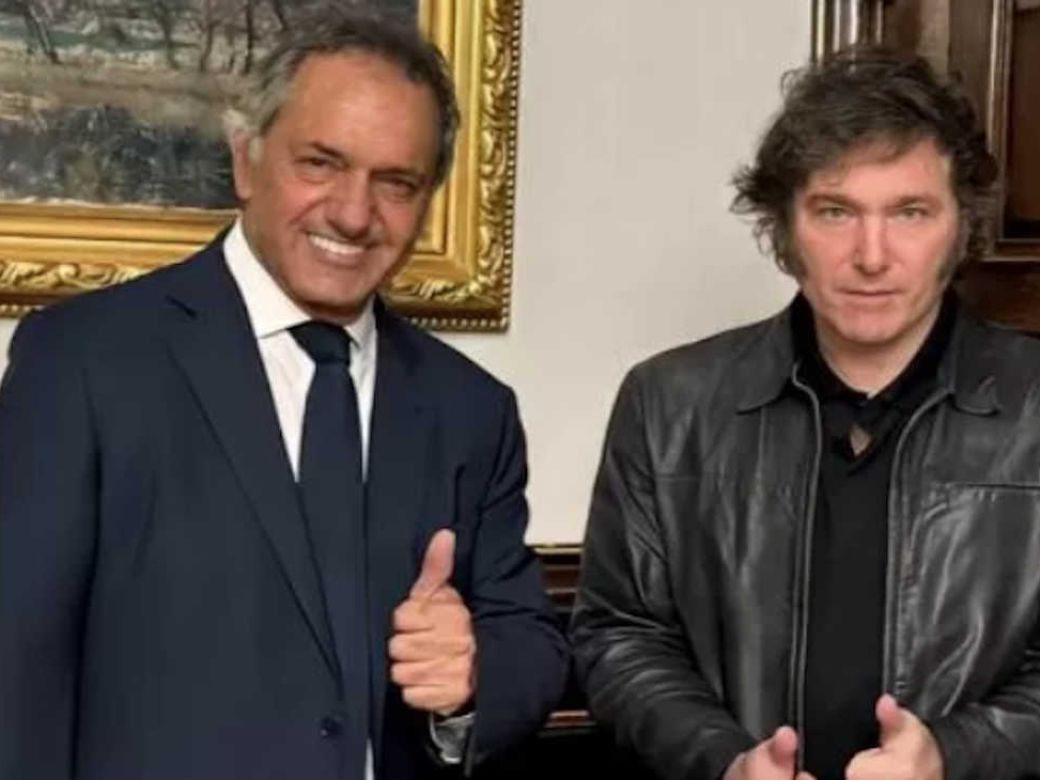 scioli-y-milei-20240516-1803102