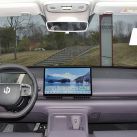 Leapmotor, la nueva marca de autos eléctricos