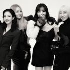 2NE1