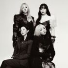 2NE1