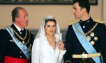 El escándalo de la luna de miel del rey Felipe VI de España y Letizia Ortiz: la amante de su padre organizó el viaje 