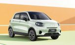 Los autos eléctricos no son la solución definitiva