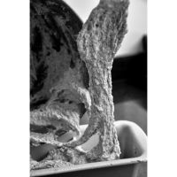 Blendme Foods Premezcla de Pan Low Carb