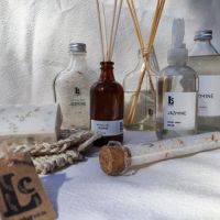 "¡Explora el Encanto de Le Chemin en “Estudios Bosques”: Un Espacio para Todos!"