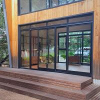 "¡Explora el Encanto de Le Chemin en “Estudios Bosques”: Un Espacio para Todos!"