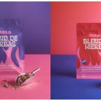 Tu nuevo ritual favorito: Los BLENDS que sí para el mate que sí
