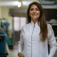 Varices: Más que un Problema Estético