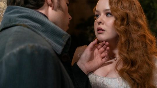 Bridgerton, tercera temporada: las claves de la nueva entrega de la serie de Netflix