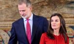 Quién es la nueva pareja de Felipe VI tras los engaños de Letizia Ortiz: ya va a su casa