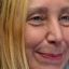 Uruguayan streaming channel airs new Karina Milei audio recording
