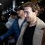 Argentina’s Milei plans to meet with Facebook founder Mark Zuckerberg at end of May